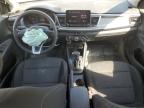 2021 Kia Rio Lx for Sale in Wichita, KS - Front End
