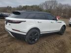 2023 Land Rover Range Rover Velar S en Venta en North Billerica, MA - Front End
