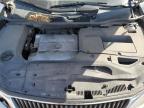 2010 Lexus Rx 350 for Sale in Dyer, IN - Front End