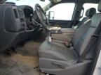 2022 Chevrolet Gm515 Flatbed Truck for Sale in Taylor, TX - Frame Damage