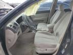 2008 Hyundai Sonata Gls for Sale in Magna, UT - Side
