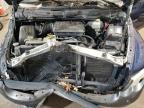 2004 Dodge Ram 1500 St продається в Lyman, ME - All Over