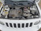 2015 Jeep Patriot Sport de vânzare în Helena, MT - Side