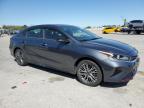 2023 Kia Forte Gt Line de vânzare în Orlando, FL - Front End
