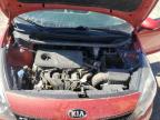 2017 Kia Rio Lx for Sale in Kansas City, KS - Rear End
