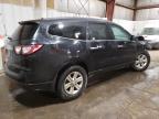 1GNKVHKD0EJ****** Salvage and Repairable 2014 Chevrolet Traverse in AK - Anchorage