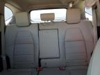 2017 Honda Cr-V Exl იყიდება Prairie Grove-ში, AR - Front End