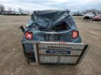 2018 Jeep Renegade Sport na sprzedaż w Davison, MI - All Over