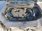 2023 Mazda Cx-30 Select للبيع في Madisonville، TN - Front End