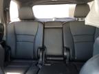 2019 Honda Passport Exl იყიდება Hurricane-ში, WV - Front End