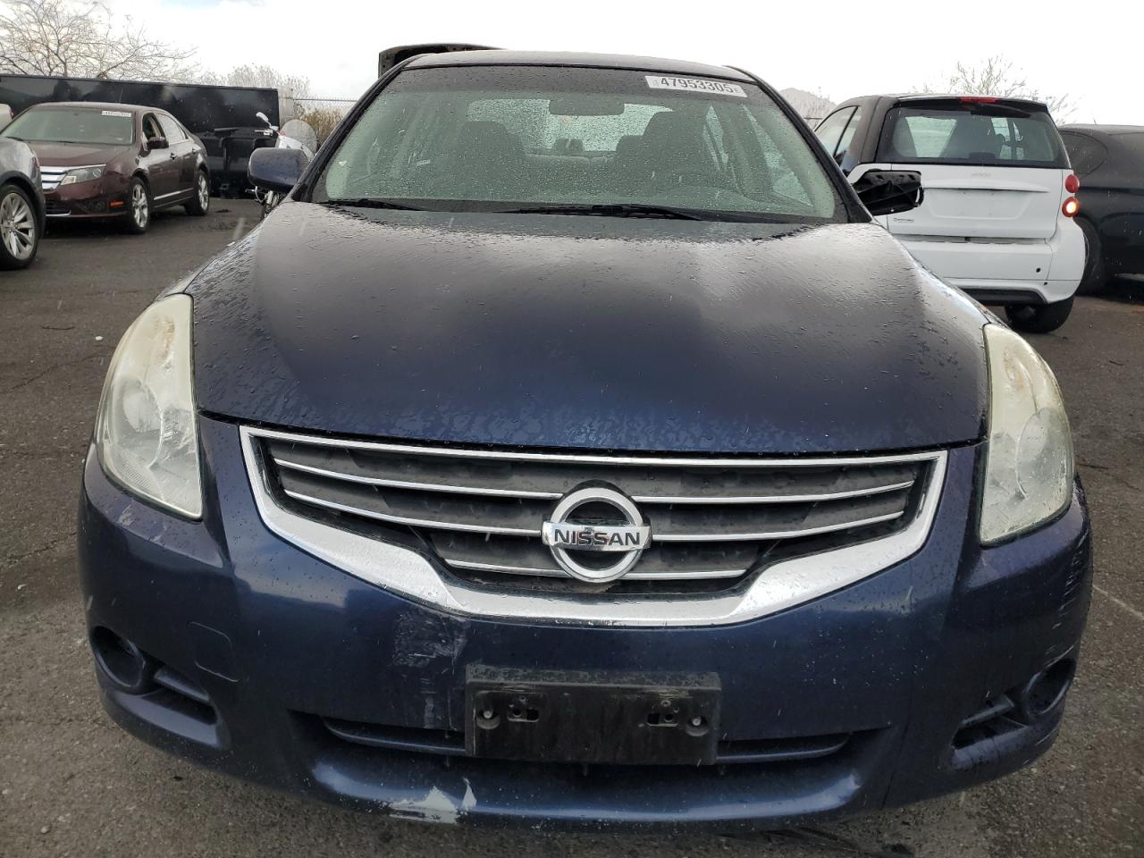 2011 Nissan Altima - Image 5