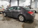 2015 CHEVROLET CRUZE LT à vendre chez Copart ON - OTTAWA