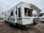 2015 Foresriver Rockwood for Sale in Littleton, CO - Rollover