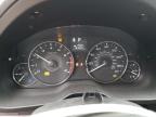 2012 Subaru Outback 2.5I for Sale in Fort Wayne, IN - Front End