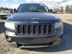 Finksburg, MD에서 판매 중인 2011 Jeep Grand Cherokee Laredo - Mechanical