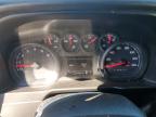 Austell, GA에서 판매 중인 2021 Chevrolet Silverado K2500 Heavy Duty - Rear End