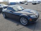 2007 Mazda Mx-5 Miata  zu verkaufen in North Las Vegas, NV - Side