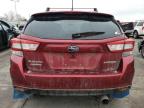 2019 Subaru Impreza  de vânzare în Littleton, CO - Front End