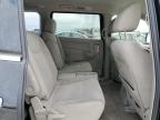 2016 Nissan Quest S للبيع في Temple، TX - Side