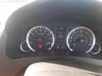 2015 SUZUKI SWIFT SZ3 for sale at Copart SANDTOFT