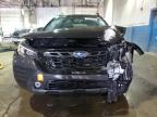 2023 Subaru Outback Wilderness for Sale in Woodhaven, MI - Front End