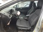 2017 Chevrolet Cruze Lt for Sale in Fresno, CA - Front End