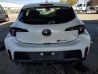 2024 Toyota Gr Corolla Core продається в Hayward, CA - Vandalism