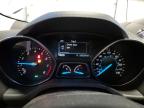 2014 FORD ESCAPE SE for sale at Copart AB - EDMONTON