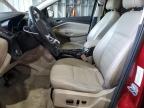 2014 Ford Escape Titanium for Sale in Candia, NH - Front End