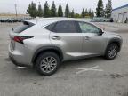 2017 Lexus Nx 200T Base for Sale in Rancho Cucamonga, CA - Side