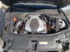 2015 Audi A8 L Quattro for Sale in Austell, GA - Front End