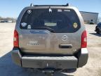 2006 Nissan Xterra Off Road للبيع في Oklahoma City، OK - Front End