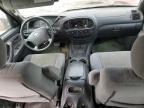 Sacramento, CA에서 판매 중인 2005 Toyota Tundra Double Cab Sr5 - All Over