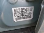 2003 Honda Pilot Ex de vânzare în Helena, MT - Front End
