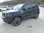 Hurricane, WV에서 판매 중인 2016 Jeep Renegade Trailhawk - Water/Flood