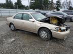 1997 Toyota Camry Le for Sale in Graham, WA - Front End