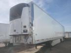 2016 UTILITY VS2RA à vendre chez Copart UT - OGDEN