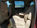 2008 Chevrolet Suburban C1500 Ls продається в Shreveport, LA - Side
