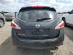 2012 Nissan Murano S for Sale in Houston, TX - Front End