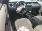 2010 Ford Mustang  for Sale in Kansas City, KS - Front End