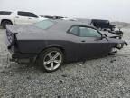 2017 Dodge Challenger R/T for Sale in Gainesville, GA - All Over