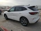 Bridgeton, MO에서 판매 중인 2024 Ford Escape St Line - Front End