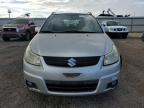 2007 Suzuki Sx4  na sprzedaż w Kapolei, HI - Side