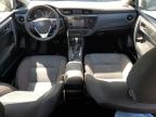 2018 Toyota Corolla L   for Sale in Wilmington, CA - Side