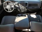 2019 Ram 1500 Classic Tradesman en Venta en Oklahoma City, OK - Rear End