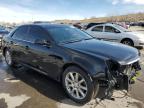 2006 Cadillac Sts  за продажба в Littleton, CO - Front End