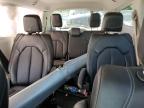 2024 CHRYSLER PACIFICA TOURING L for sale at Copart FL - TAMPA SOUTH
