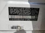 2008 Lexus Es 350 for Sale in Houston, TX - Front End