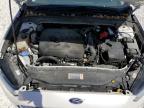 2016 Ford Fusion Se na sprzedaż w Opa Locka, FL - Side
