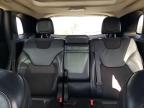 2016 Jeep Cherokee Trailhawk for Sale in West Warren, MA - Front End